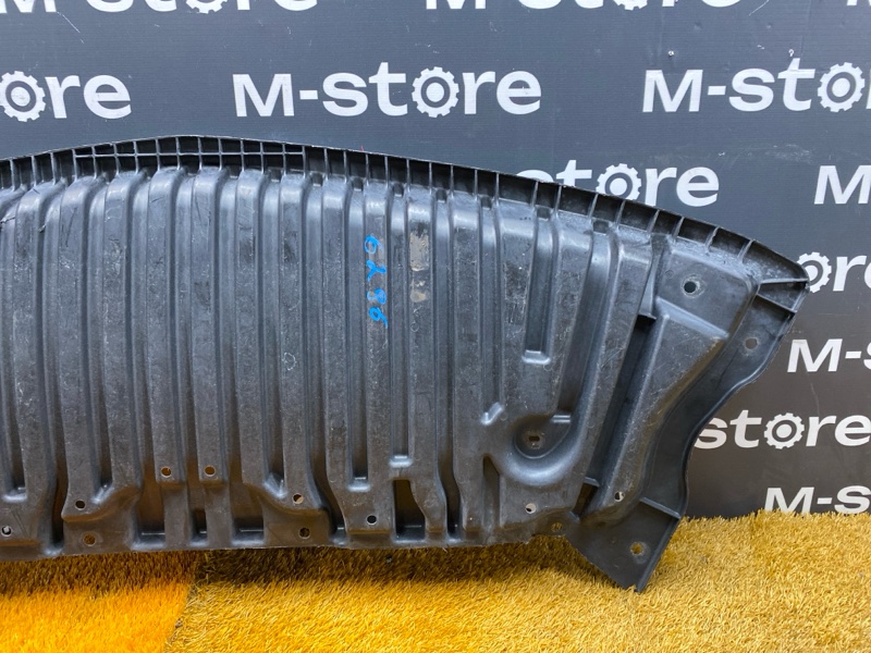 защита бампера, 2500 рублей, Красноярск