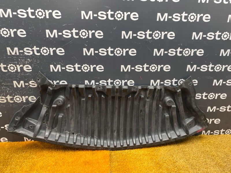 защита бампера, 2500 рублей, Красноярск