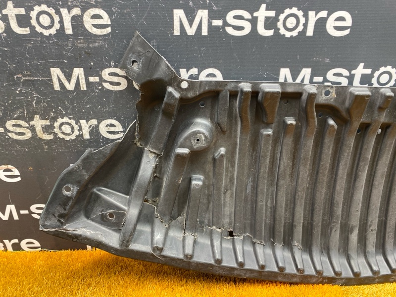 защита бампера, 2500 рублей, Красноярск