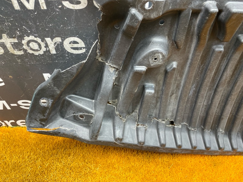 защита бампера, 2500 рублей, Красноярск