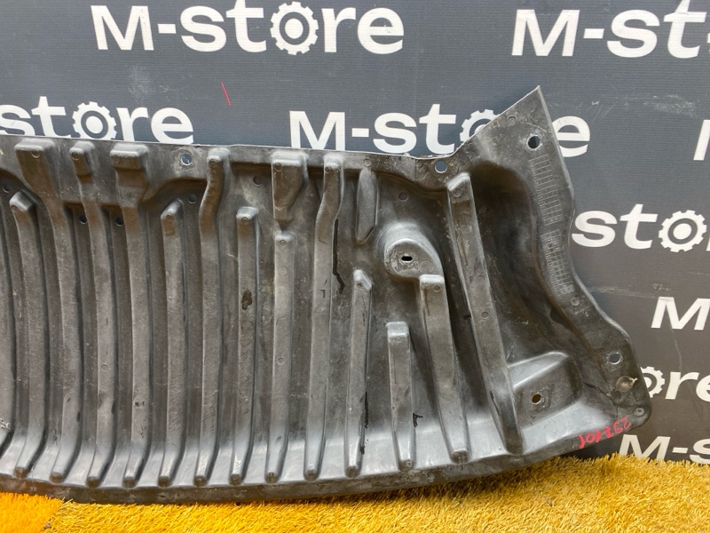 защита бампера, 2500 рублей, Красноярск