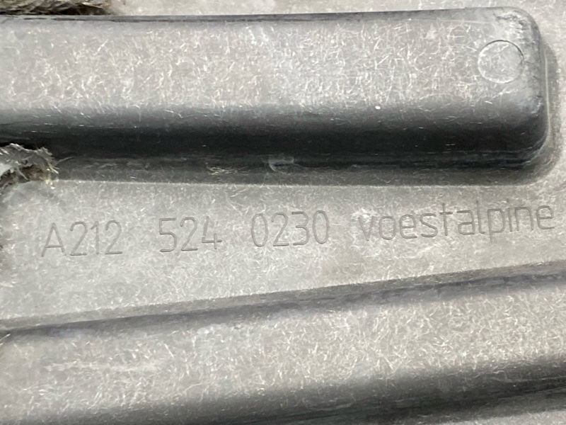 защита бампера, 2500 рублей, Красноярск