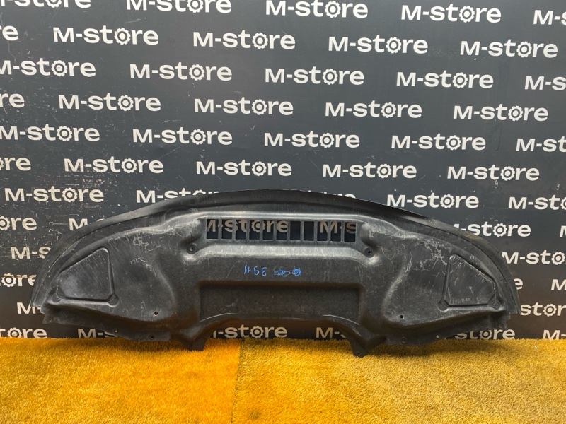 защита бампера, 7000 рублей, Красноярск