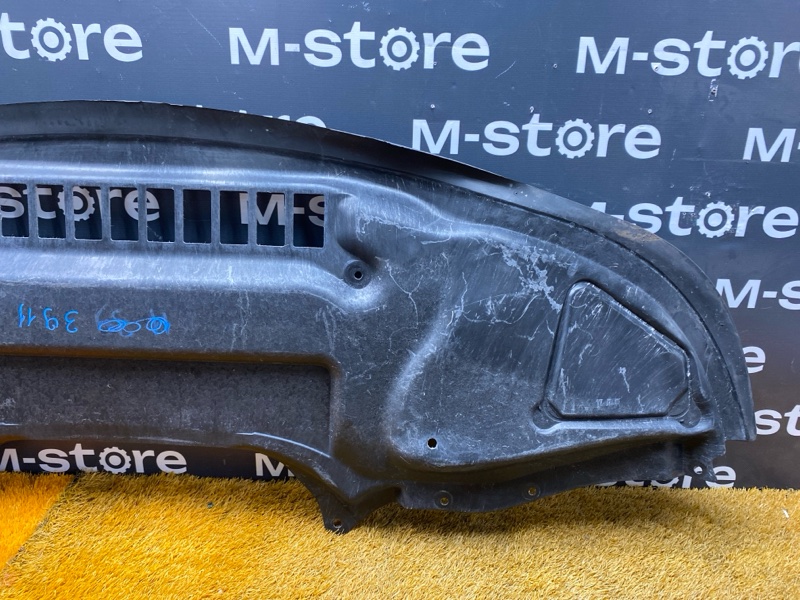 защита бампера, 7000 рублей, Красноярск