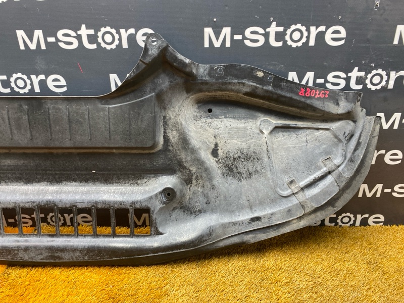 защита бампера, 7000 рублей, Красноярск