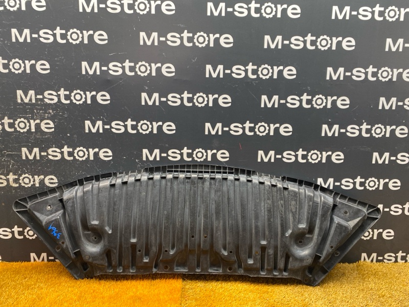 защита бампера, 2500 рублей, Красноярск