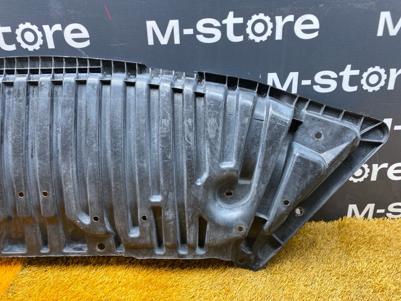 защита бампера, 2500 рублей, Красноярск