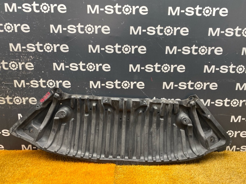 защита бампера, 2500 рублей, Красноярск