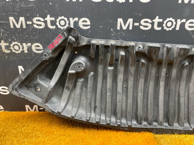 защита бампера, 2500 рублей, Красноярск