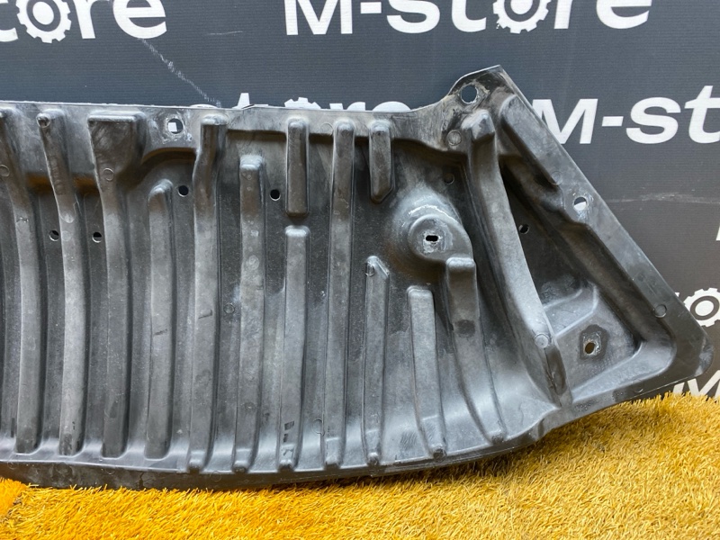 защита бампера, 2500 рублей, Красноярск