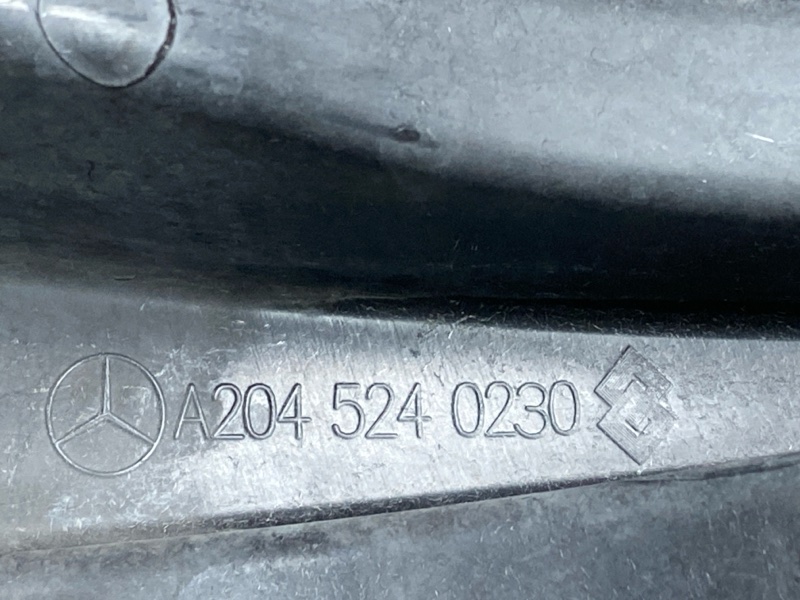 защита бампера, 2500 рублей, Красноярск