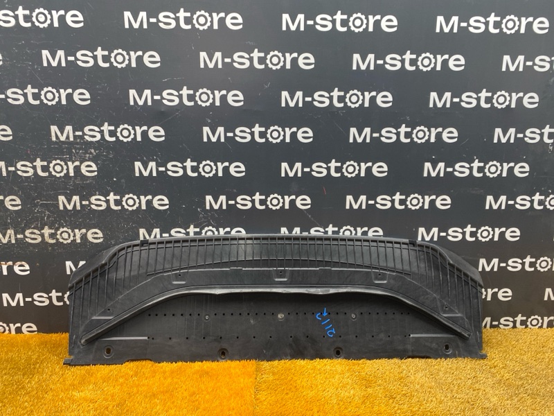 защита бампера, 3500 рублей, Красноярск