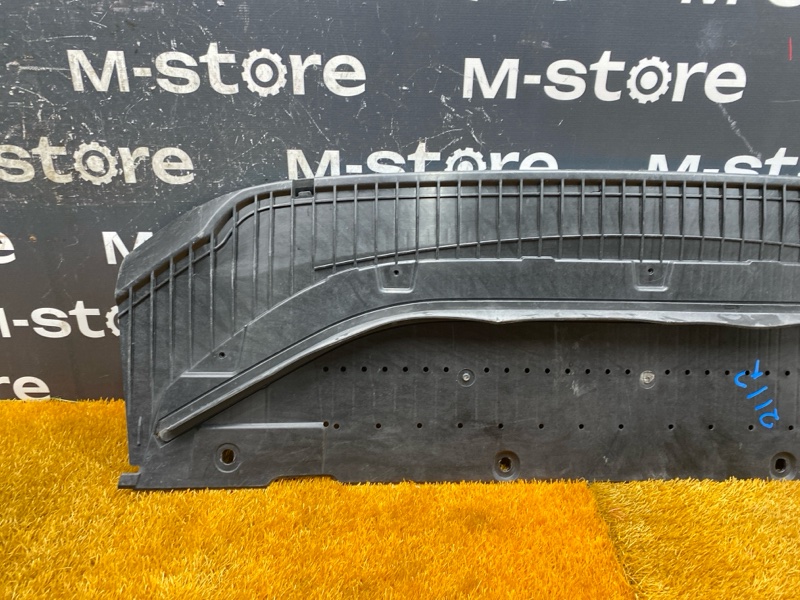 защита бампера, 3500 рублей, Красноярск