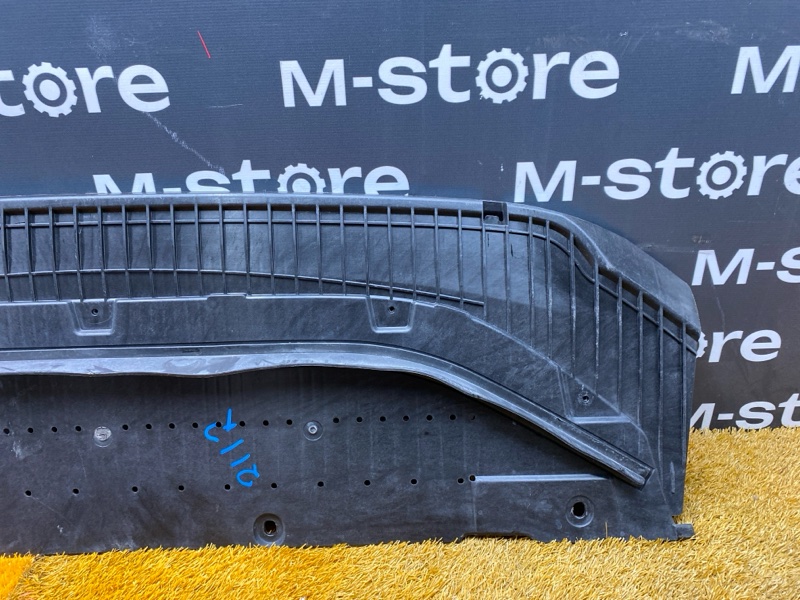 защита бампера, 3500 рублей, Красноярск