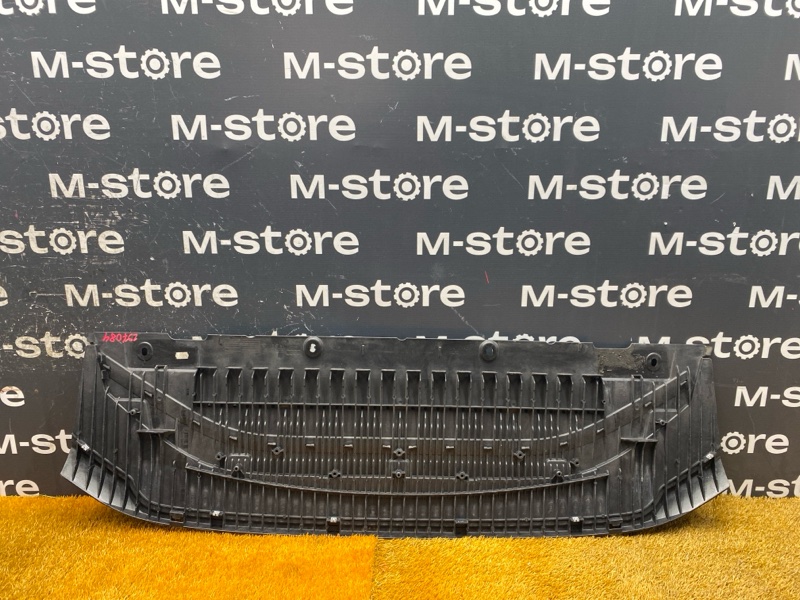 защита бампера, 3500 рублей, Красноярск