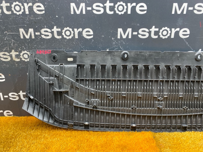 защита бампера, 3500 рублей, Красноярск