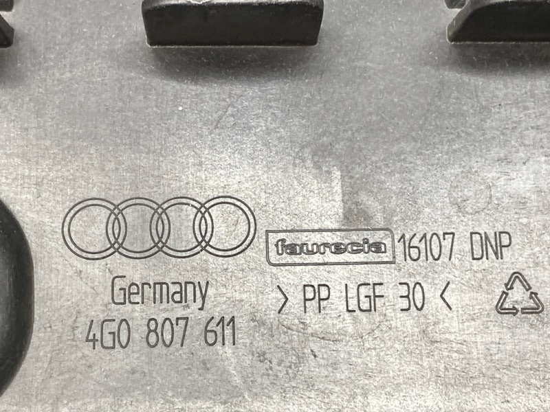 защита бампера, 3500 рублей, Красноярск