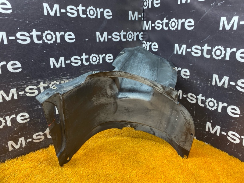 подкрылок, 1400 рублей, Красноярск