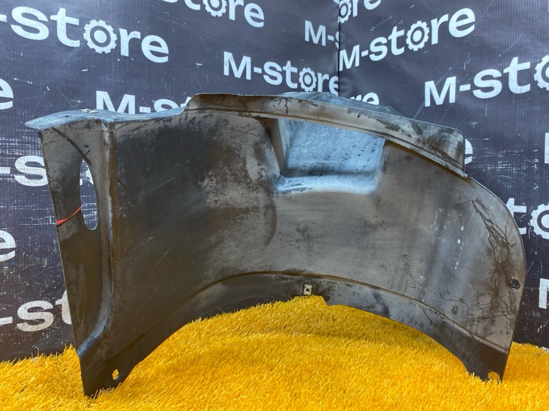 подкрылок, 1400 рублей, Красноярск