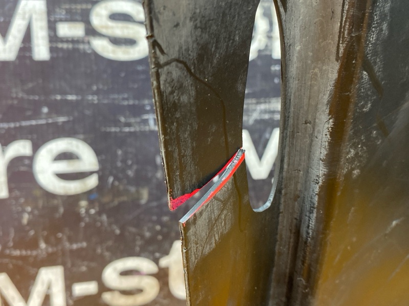 подкрылок, 1400 рублей, Красноярск