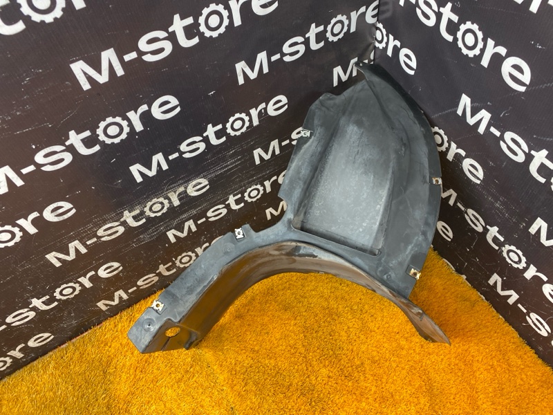 подкрылок, 1400 рублей, Красноярск