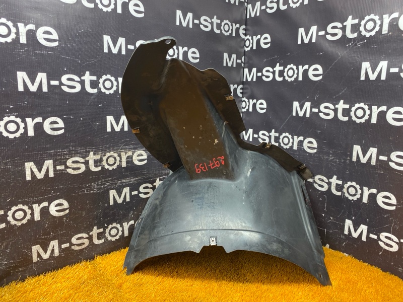 подкрылок, 1400 рублей, Красноярск