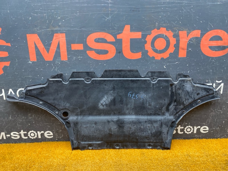 защита двигателя, 3500 рублей, Красноярск