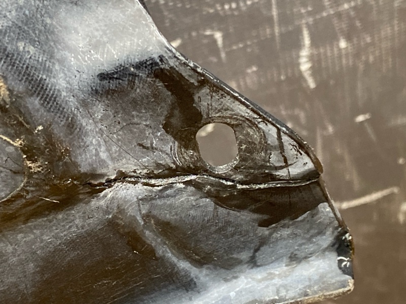 защита двигателя, 3500 рублей, Красноярск