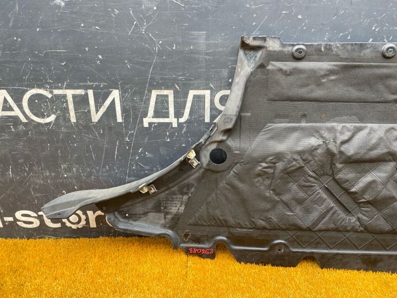 защита двигателя, 3500 рублей, Красноярск