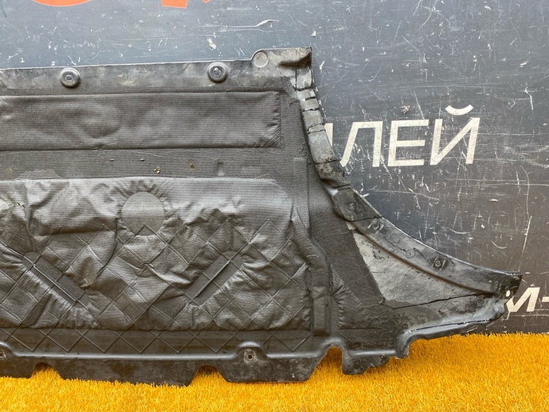 защита двигателя, 3500 рублей, Красноярск