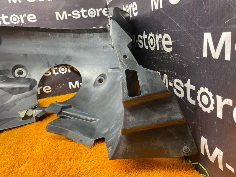 подкрылок, 4500 рублей, Красноярск