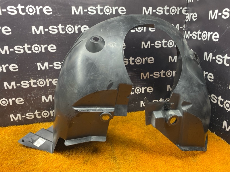 подкрылок, 4500 рублей, Красноярск