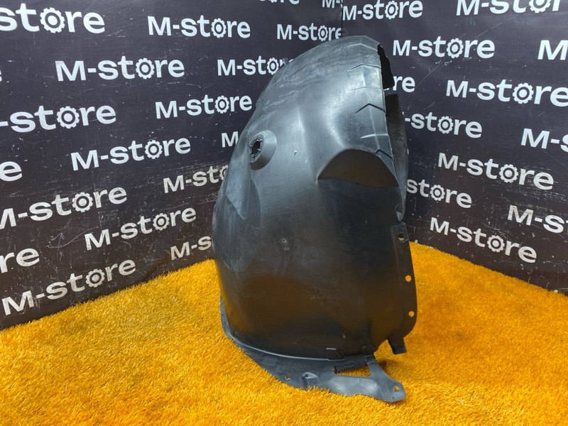 подкрылок, 4500 рублей, Красноярск