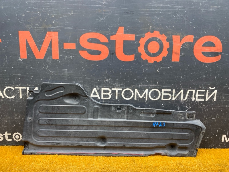 Защита днища кузова, 800 рублей, Красноярск