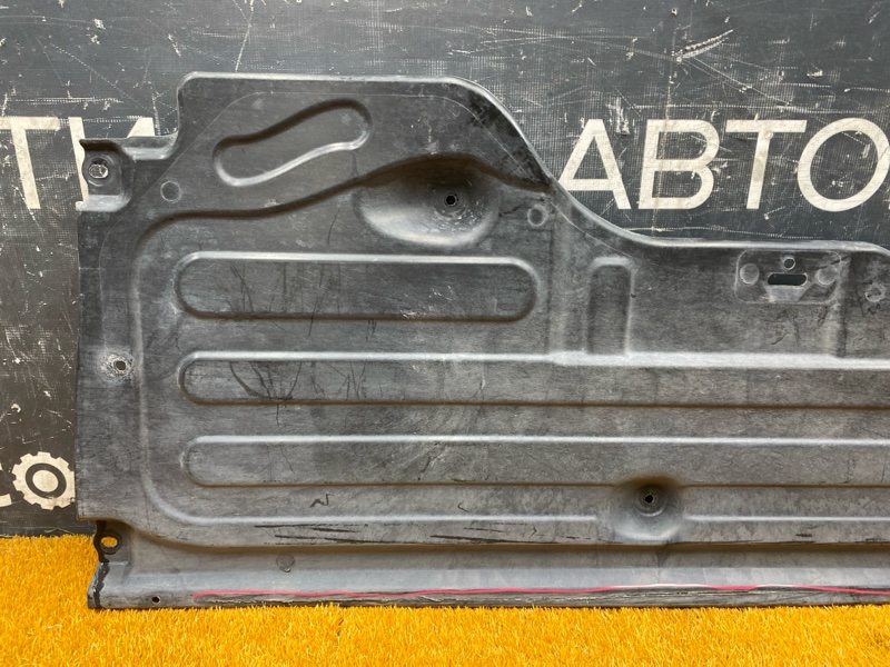 Защита днища кузова, 800 рублей, Красноярск