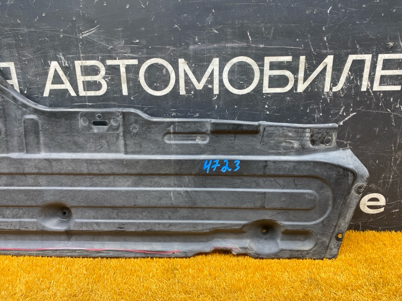 Защита днища кузова, 800 рублей, Красноярск