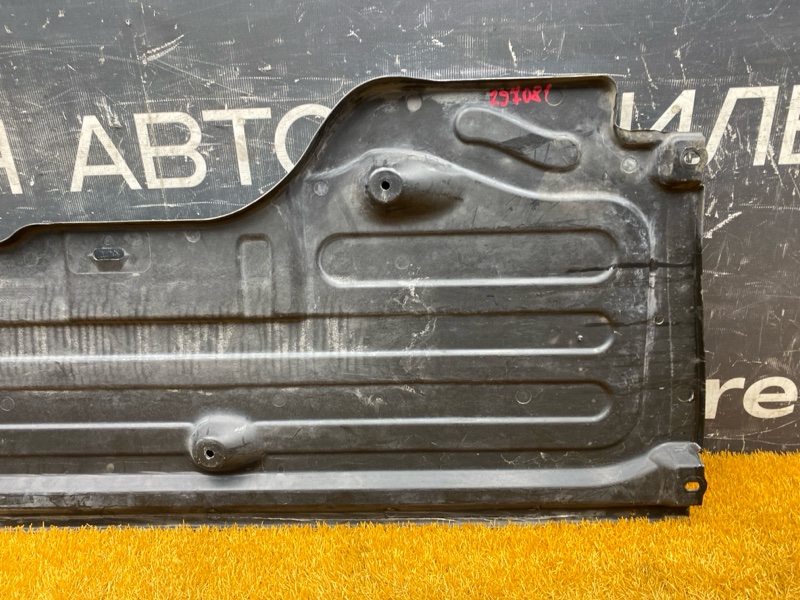 Защита днища кузова, 800 рублей, Красноярск