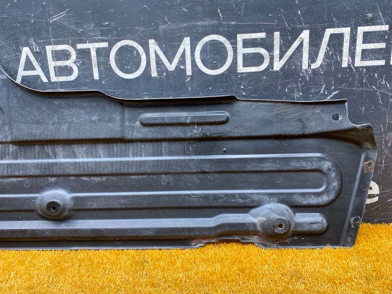 Защита днища кузова, 700 рублей, Красноярск