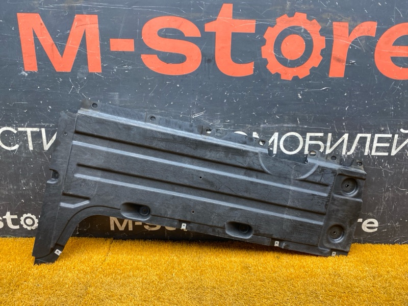 Защита днища кузова, 3000 рублей, Красноярск