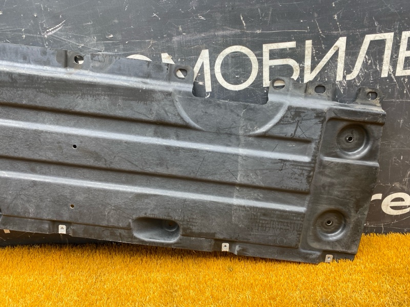 Защита днища кузова, 3000 рублей, Красноярск