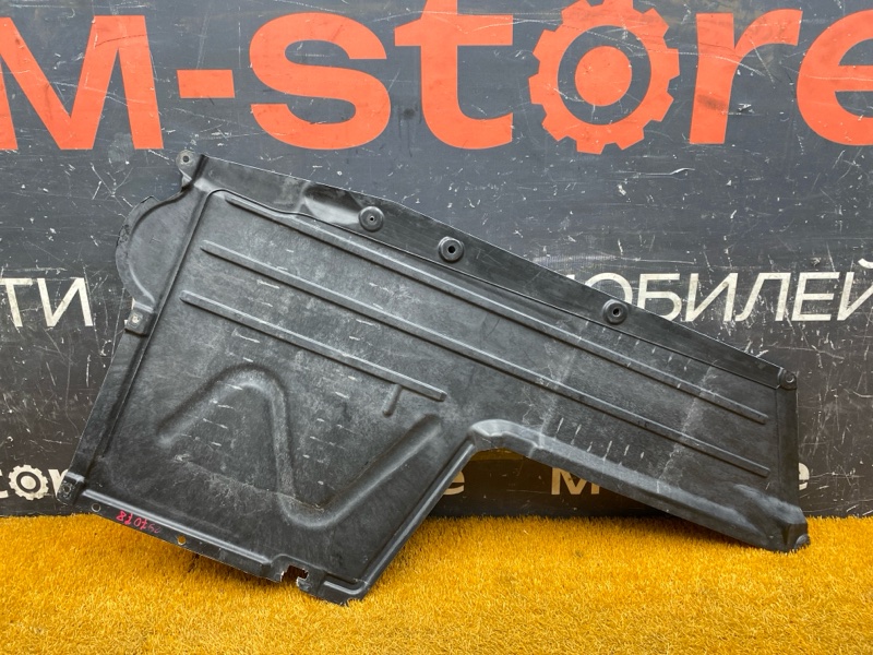 Защита днища кузова, 1700 рублей, Красноярск