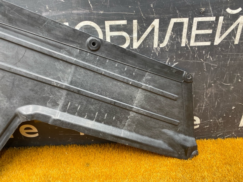 Защита днища кузова, 1700 рублей, Красноярск