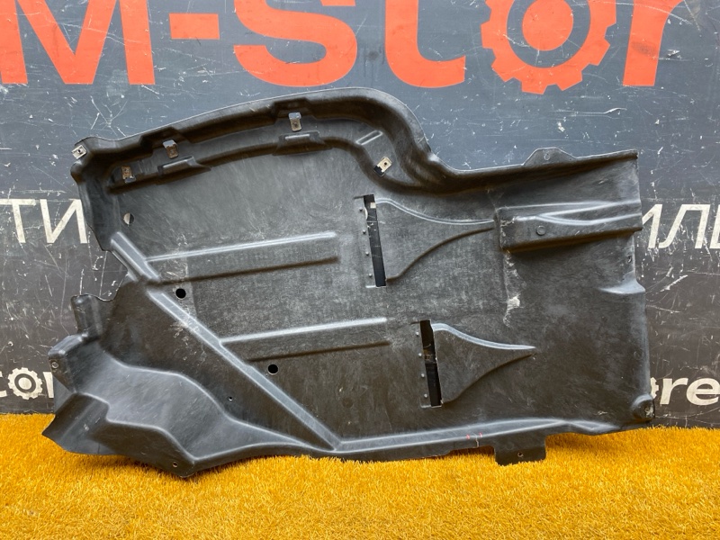 Защита днища кузова, 1500 рублей, Красноярск