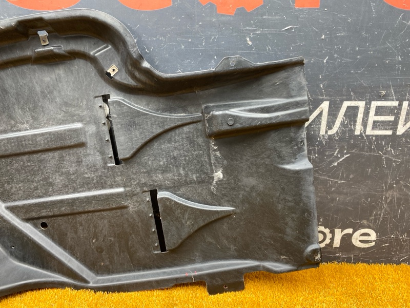 Защита днища кузова, 1500 рублей, Красноярск