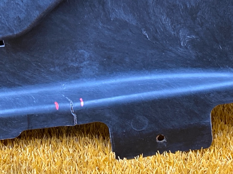 Защита днища кузова, 1500 рублей, Красноярск