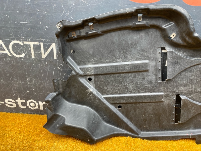 Защита днища кузова, 1500 рублей, Красноярск