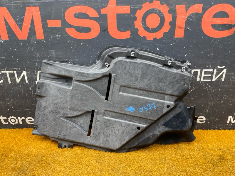 Защита днища кузова, 1500 рублей, Красноярск