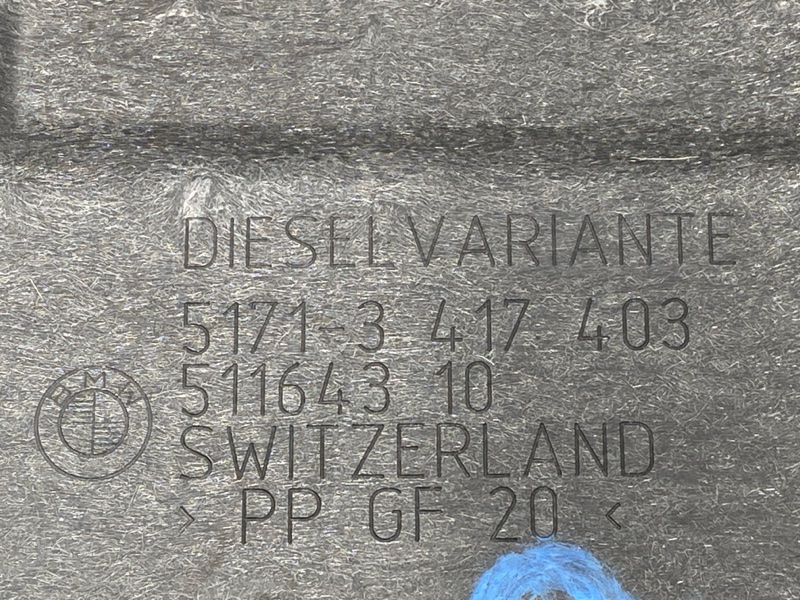 Защита днища кузова, 1500 рублей, Красноярск