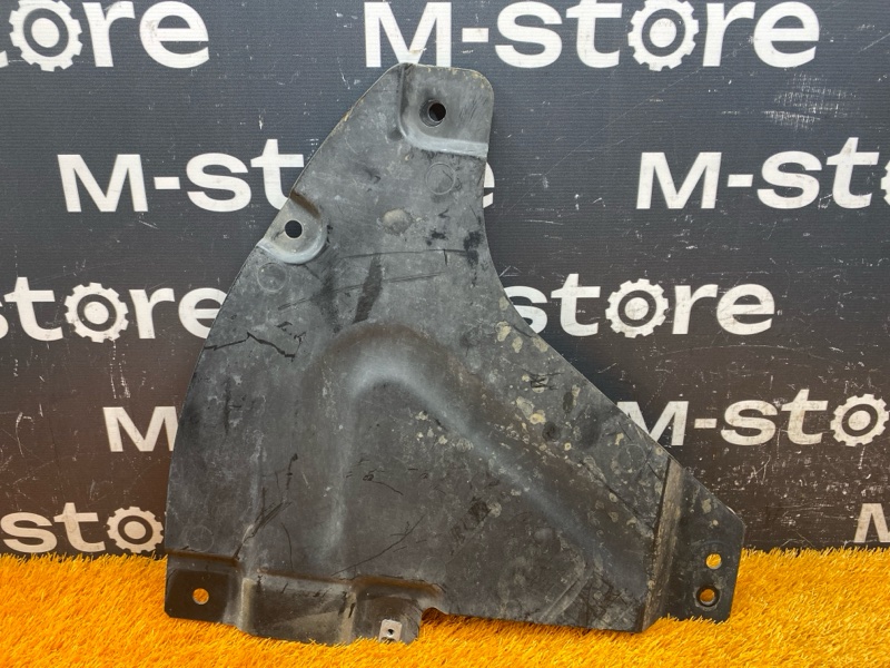 Защита днища кузова, 300 рублей, Красноярск