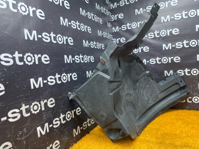 подкрылок, 900 рублей, Красноярск